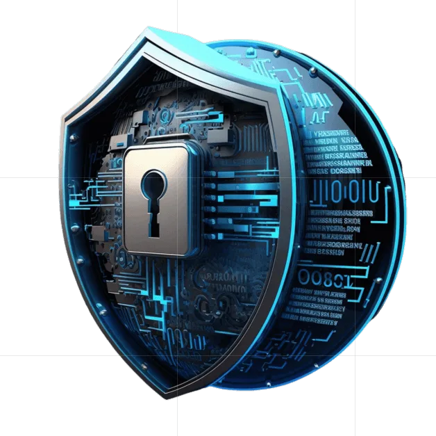 Cyber Security - 竞技宝电竞APP