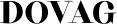 竞技宝电竞APP