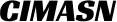 竞技宝电竞APP