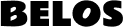 竞技宝电竞APP