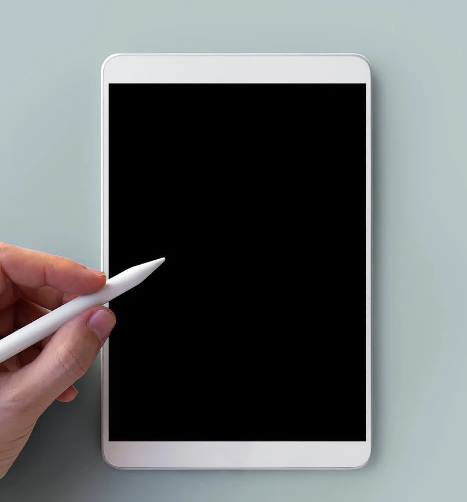 Smart Pencil - 竞技宝电竞APP