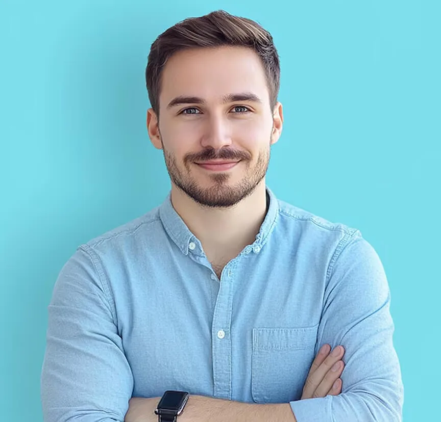 Meet Our Awesome Team Members At Ciram Security Management - 竞技宝电竞APP