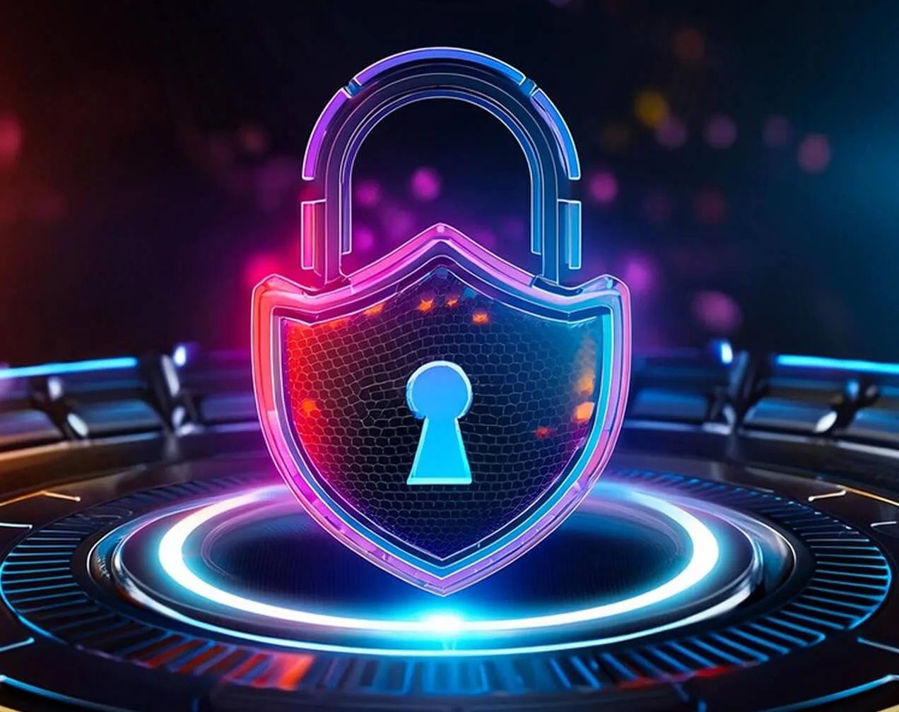 竞技宝电竞APP深耕个性化赛事预测与分析领域，用心服务每一位用户。 - 竞技宝电竞APP