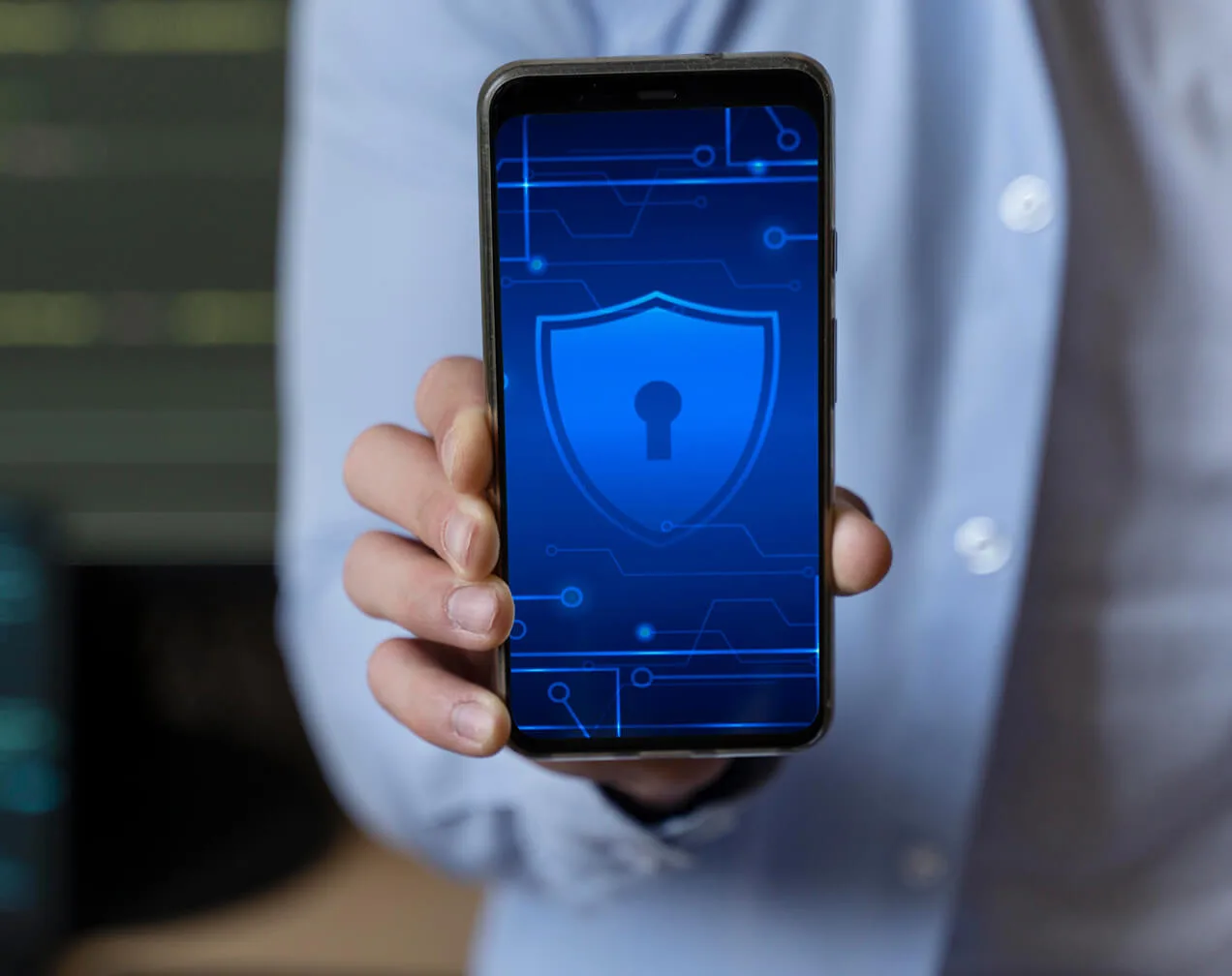 竞技宝电竞APP深耕个性化赛事预测与分析领域，用心服务每一位用户。 - 竞技宝电竞APP