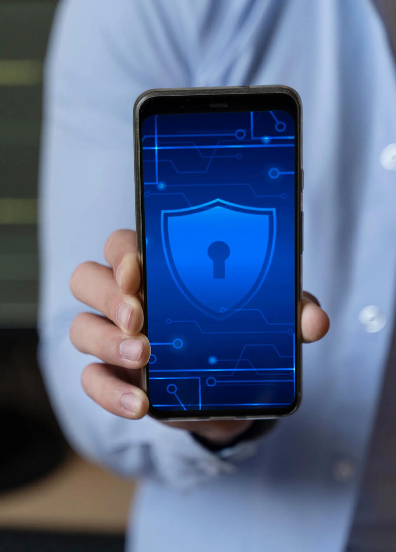 竞技宝电竞APP深耕个性化赛事预测与分析领域，用心服务每一位用户。 - 竞技宝电竞APP