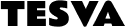 竞技宝电竞APP