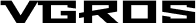 竞技宝电竞APP