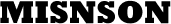 竞技宝电竞APP