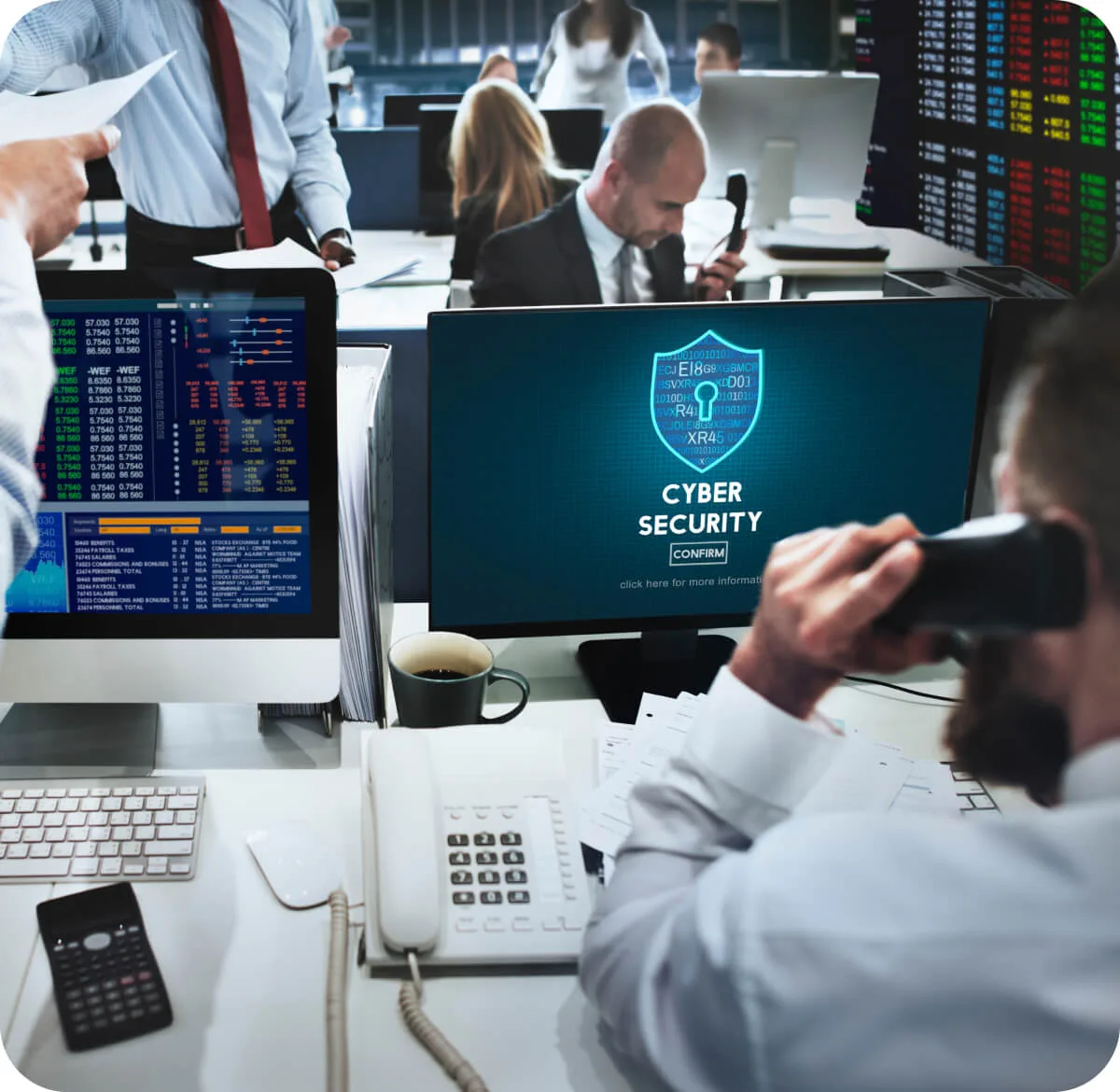 围绕全球热门电竞资讯聚合，竞技宝电竞APP持续打磨更优质的服务。 - 竞技宝电竞APP
