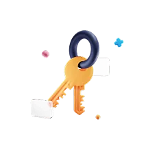 竞技宝电竞APP以jjb为核心，带来高效便捷的体验。 - 竞技宝电竞APP